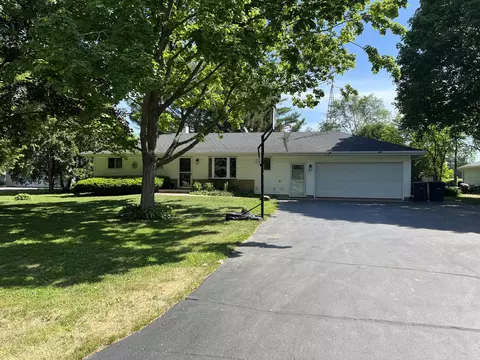 Undisclosed, Sugar Creek, WI 53121
