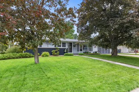 3003 Lincoln, La Crosse, WI 54601