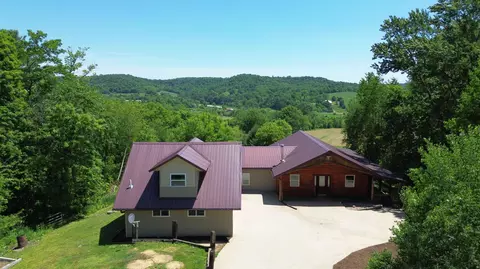 21376 Noble, Sheldon, WI 54651