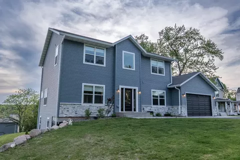 549 S Second, Medford, WI 54451