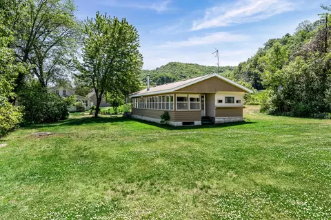 25066 Gull, Richmond, MN 55987