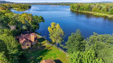 25020 Gull, Richmond, MN 55987