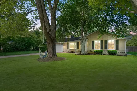 9358 N Fairy Chasm, Brown Deer, WI 53223