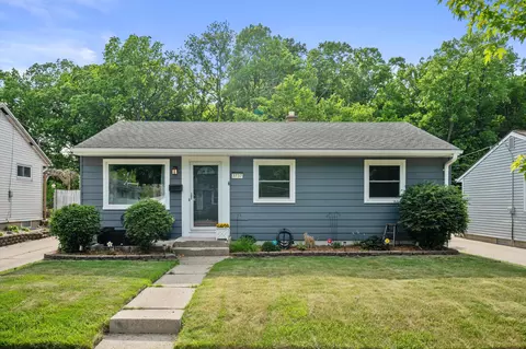 3737 S 48th, Milwaukee, WI 53220