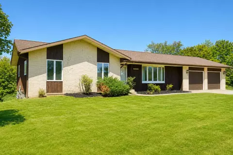 n1149 Brookside Drive, Shelby, WI 54601