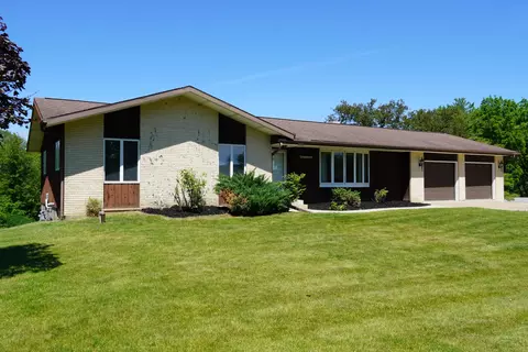 n1149 Brookside Drive, Shelby, WI 54601