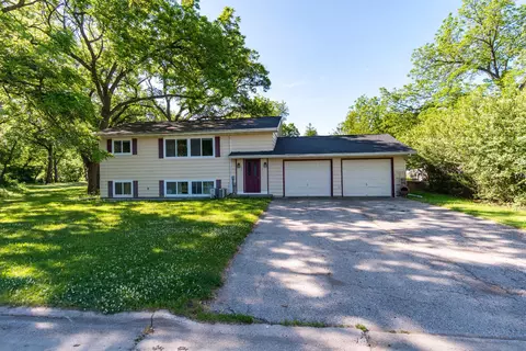 400 Derek #402, Holmen, WI 54636