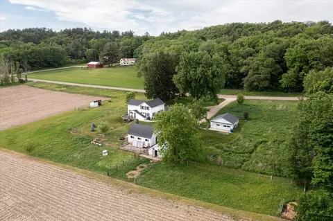 E6791 A County Rd Y, Jefferson, WI 54665
