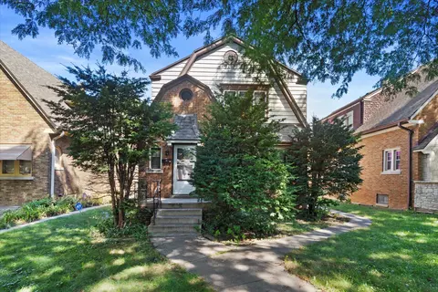 4642 W Medford #4644, Milwaukee, WI 53216