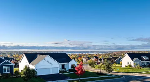 550 Ridgeview, Lake Geneva, WI 53147