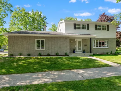 3107 Cherokee, Sheboygan, WI 53083