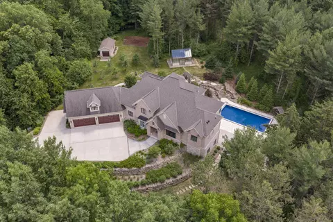 4179 Lily, Polk, WI 53095