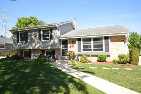 6162 S Delaware, Cudahy, WI 53110