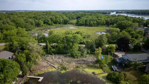 30720 Grand, Waterford, WI 53185