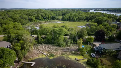 30720 Grand, Waterford, WI 53185