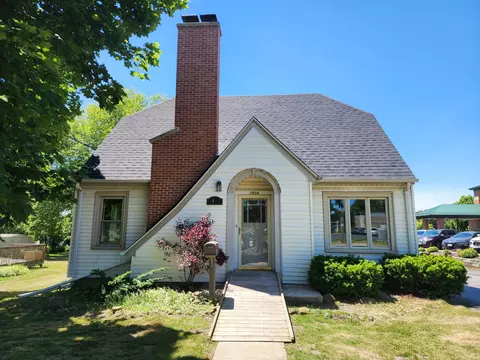 1604 Main, Union Grove, WI 53182