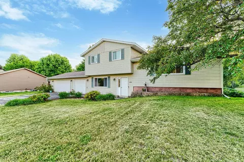 n7051 Bice Avenue, Holland, WI 54636
