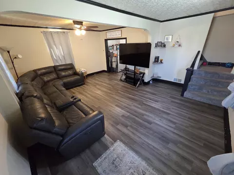 919 High, Sheboygan, WI 53081