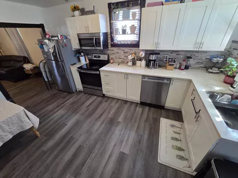 919 High, Sheboygan, WI 53081