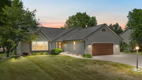 n60w24612 Lynette, Sussex, WI 53089