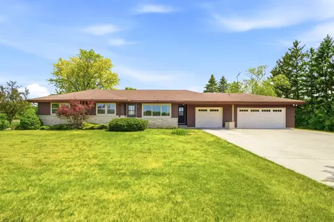 20501 Cth Nn, Schleswig, WI 53042