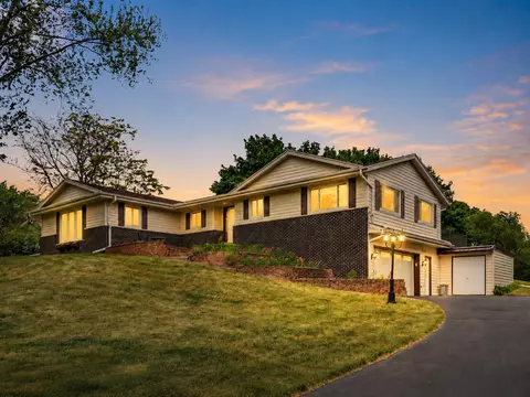 804 Lochtyn, Wales, WI 53183