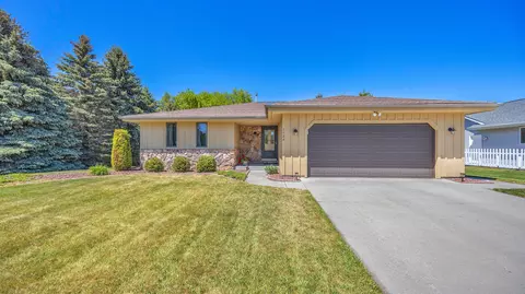 1124 Sommer, Sheboygan, WI 53081