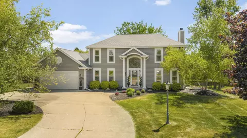 w265n2184 Sawgrass, Pewaukee, WI 53072