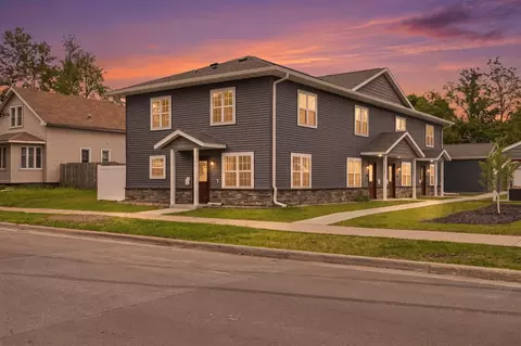 1032 Denton #5, La Crosse, WI 54601