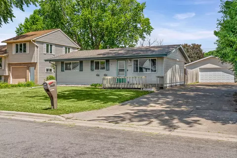 3039 29th, La Crosse, WI 54601