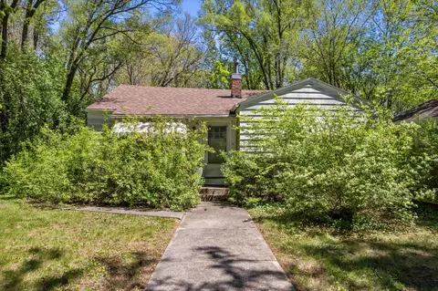 n2404 Loverture Drive, Bloomfield, WI 53105