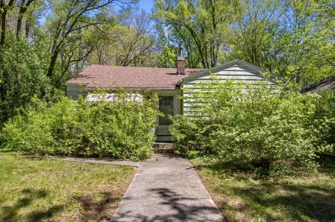n2404 Loverture Drive, Bloomfield, WI 53105