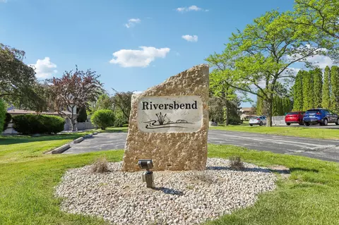 w178n9743 Riversbend, Germantown, WI 53022