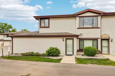 3212 Wood, Mount Pleasant, WI 53406