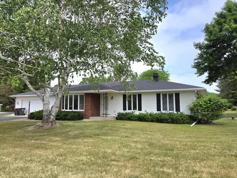W6330 Eastern, Koshkonong, WI 53538