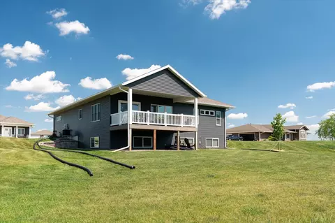 w4944 Battlestone Station Road #22, Shelby, WI 54601
