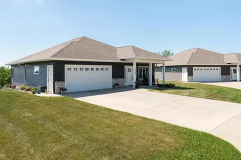 w4944 Battlestone Station Road #22, Shelby, WI 54601