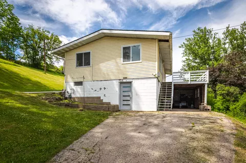 n1303 Leske Road, Shelby, WI 54601