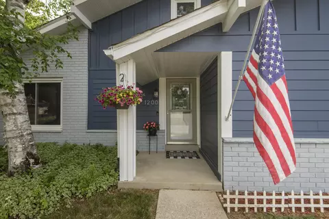 1200 Western, Mukwonago, WI 53149