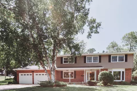 255 Brevity, Columbus, WI 53925