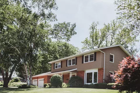 255 Brevity, Columbus, WI 53925