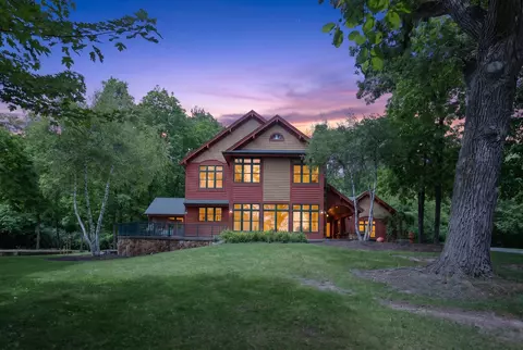 21626 18th, Union Grove, WI 53182