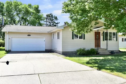 840 52nd, Goodview, MN 55987