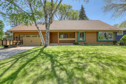 6939 Horizon, Greendale, WI 53129