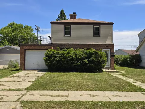 9251 W Swan, Milwaukee, WI 53225