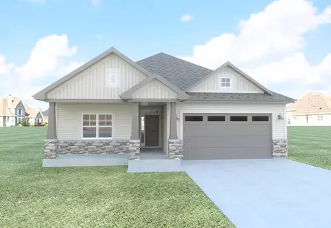 25836 78th #LT 72, Paddock Lake, WI 53168