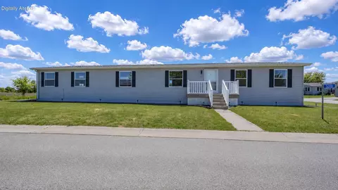 5019 Flagstone, Sheboygan, WI 53083