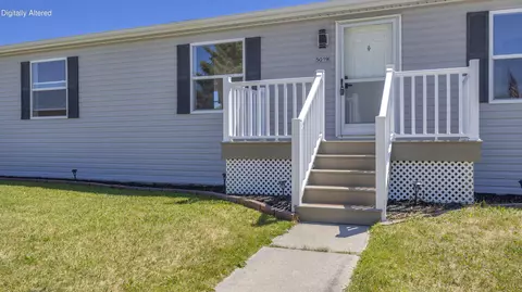 5019 Flagstone, Sheboygan, WI 53083