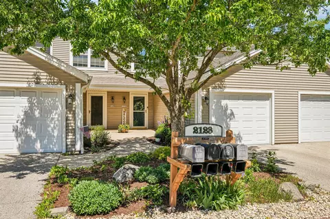 2123 E Broadway #C, Waukesha, WI 53186