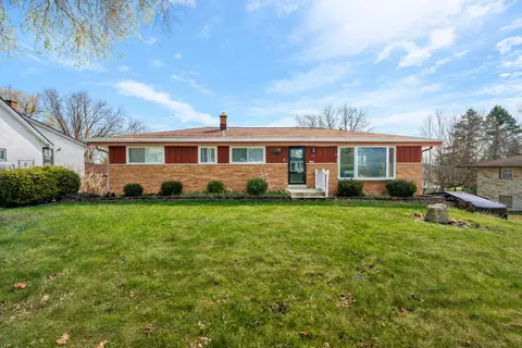 1100 Alfred, Brookfield, WI 53005